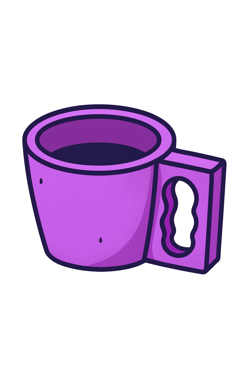 Cup Holders