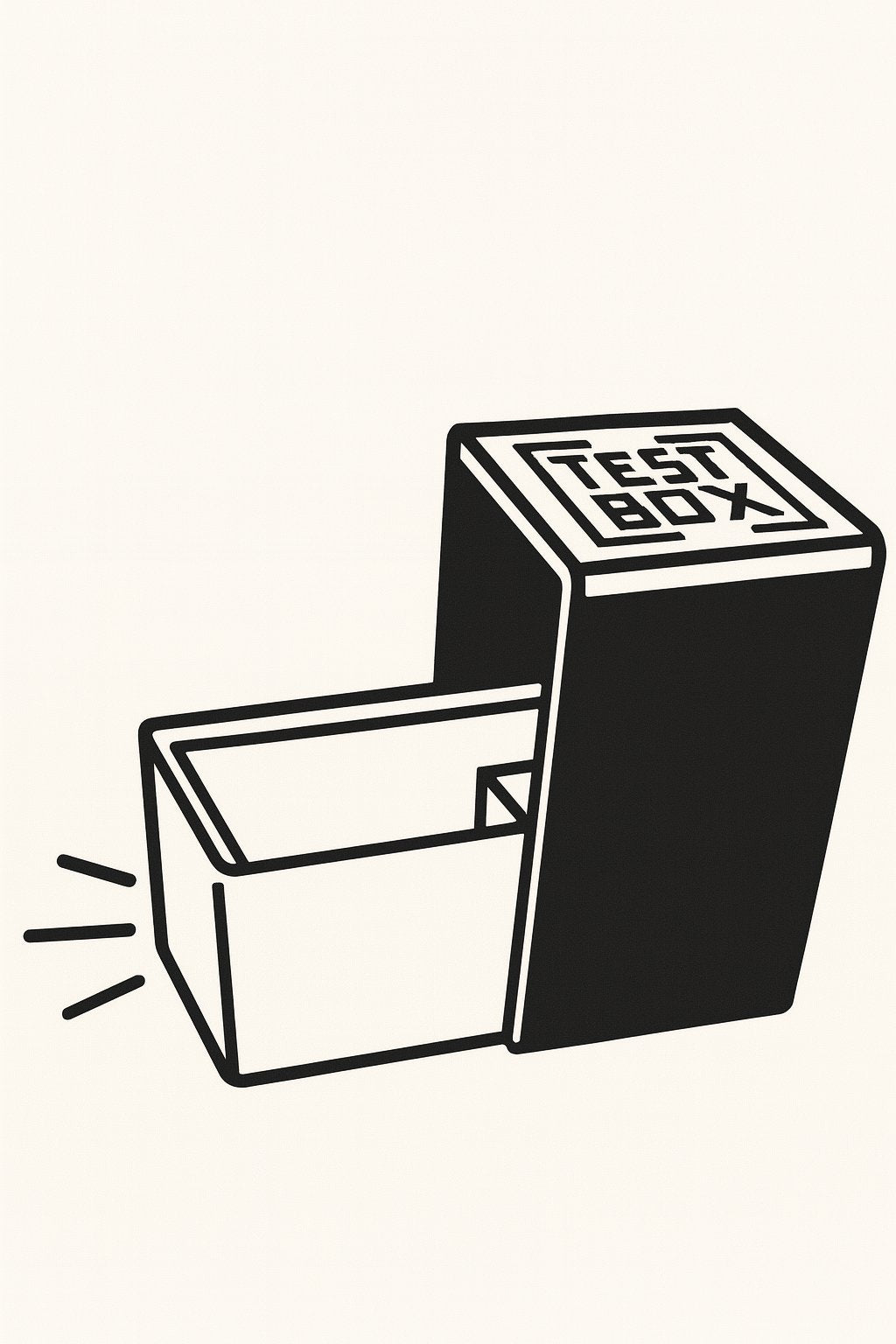 Card Collector Accessories